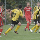 18_5_2012 FC Krumbach FC Dornbirn1b15.jpg
