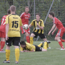 18_5_2012 FC Krumbach FC Dornbirn1b16.jpg