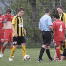 18_5_2012 FC Krumbach FC Dornbirn1b17.jpg