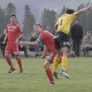 18_5_2012 FC Krumbach FC Dornbirn1b18.jpg