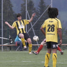 18_5_2012 FC Krumbach FC Dornbirn1b2.jpg