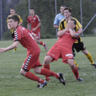 18_5_2012 FC Krumbach FC Dornbirn1b20.jpg