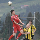 18_5_2012 FC Krumbach FC Dornbirn1b21.jpg