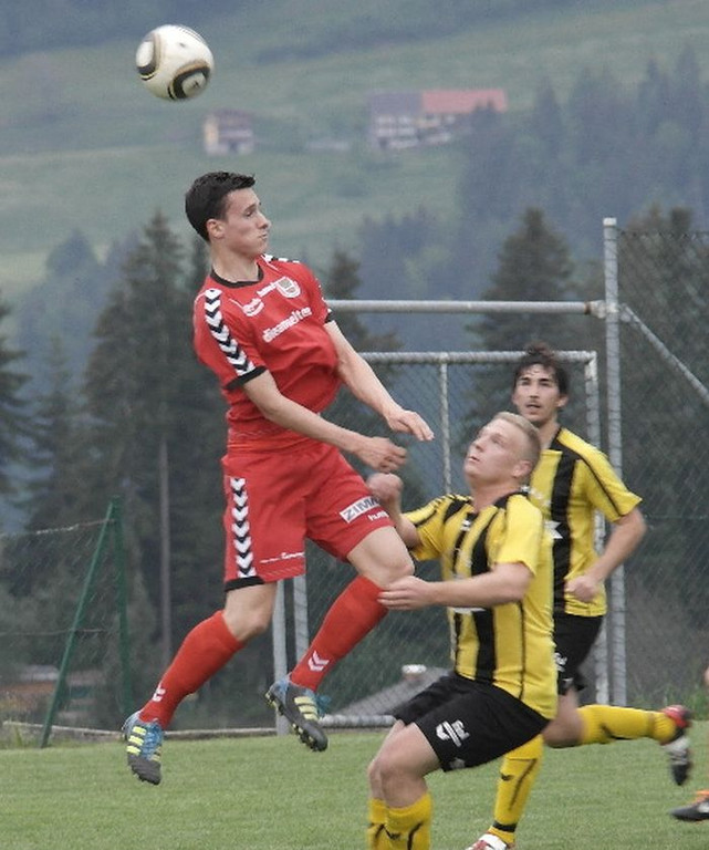 18_5_2012 FC Krumbach FC Dornbirn1b21.jpg
