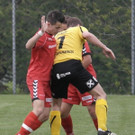 18_5_2012 FC Krumbach FC Dornbirn1b22.jpg