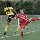 18_5_2012 FC Krumbach FC Dornbirn1b23.jpg