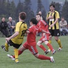18_5_2012 FC Krumbach FC Dornbirn1b24.jpg