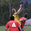 18_5_2012 FC Krumbach FC Dornbirn1b25.jpg