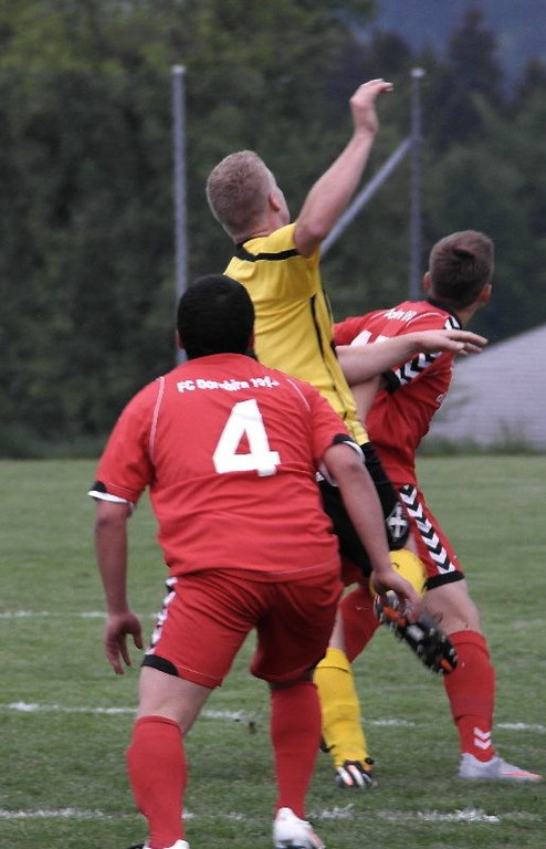 18_5_2012 FC Krumbach FC Dornbirn1b25.jpg