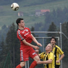 18_5_2012 FC Krumbach FC Dornbirn1b26.jpg