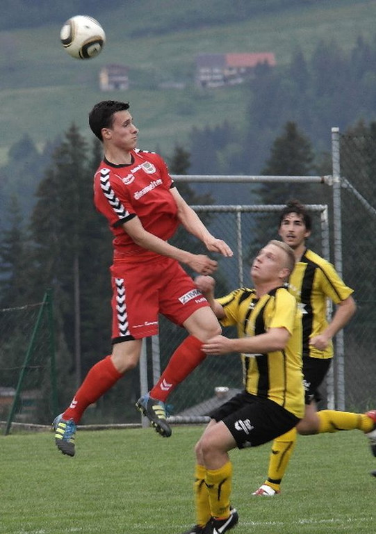 18_5_2012 FC Krumbach FC Dornbirn1b26.jpg