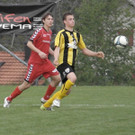18_5_2012 FC Krumbach FC Dornbirn1b27.jpg