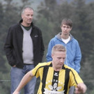 18_5_2012 FC Krumbach FC Dornbirn1b28.jpg