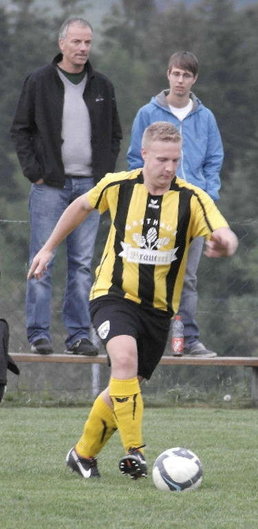 18_5_2012 FC Krumbach FC Dornbirn1b28.jpg