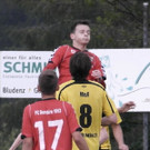 18_5_2012 FC Krumbach FC Dornbirn1b29.jpg