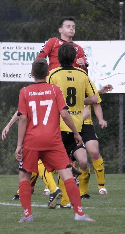 18_5_2012 FC Krumbach FC Dornbirn1b29.jpg