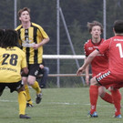 18_5_2012 FC Krumbach FC Dornbirn1b3.jpg