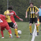 18_5_2012 FC Krumbach FC Dornbirn1b30.jpg