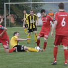 18_5_2012 FC Krumbach FC Dornbirn1b31.jpg