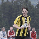 18_5_2012 FC Krumbach FC Dornbirn1b32.jpg