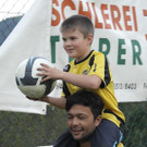 18_5_2012 FC Krumbach FC Dornbirn1b33.jpg