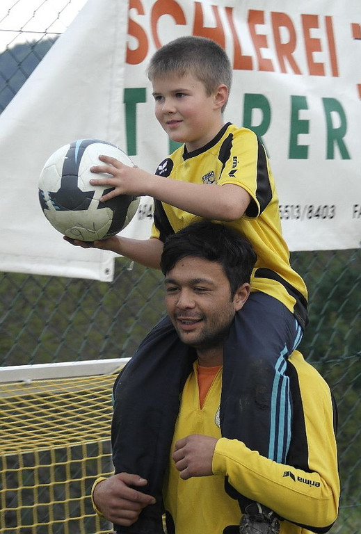 18_5_2012 FC Krumbach FC Dornbirn1b33.jpg
