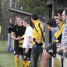 18_5_2012 FC Krumbach FC Dornbirn1b34.jpg