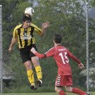 18_5_2012 FC Krumbach FC Dornbirn1b36.jpg