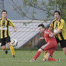 18_5_2012 FC Krumbach FC Dornbirn1b37.jpg