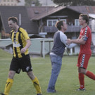18_5_2012 FC Krumbach FC Dornbirn1b38.jpg