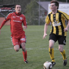 18_5_2012 FC Krumbach FC Dornbirn1b39.jpg
