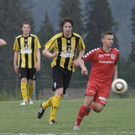 18_5_2012 FC Krumbach FC Dornbirn1b4.jpg