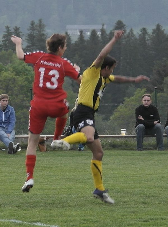 18_5_2012 FC Krumbach FC Dornbirn1b40.jpg