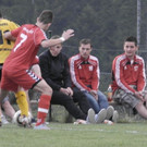 18_5_2012 FC Krumbach FC Dornbirn1b41.jpg