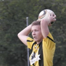 18_5_2012 FC Krumbach FC Dornbirn1b42.jpg