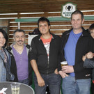 18_5_2012 FC Krumbach FC Dornbirn1b43.jpg