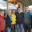 18_5_2012 FC Krumbach FC Dornbirn1b45.jpg