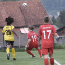 18_5_2012 FC Krumbach FC Dornbirn1b5.jpg