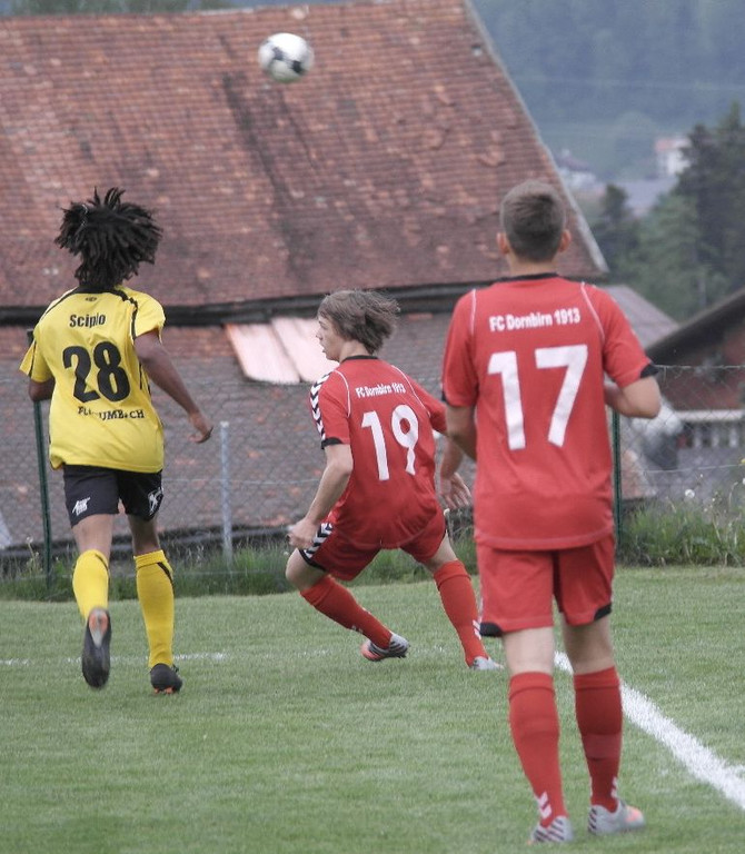 18_5_2012 FC Krumbach FC Dornbirn1b5.jpg