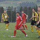 18_5_2012 FC Krumbach FC Dornbirn1b6.jpg