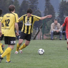 18_5_2012 FC Krumbach FC Dornbirn1b7.jpg