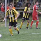 18_5_2012 FC Krumbach FC Dornbirn1b8.jpg