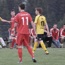 18_5_2012 FC Krumbach FC Dornbirn1b9.jpg