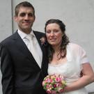 IMG_2992_JPG-1337417329