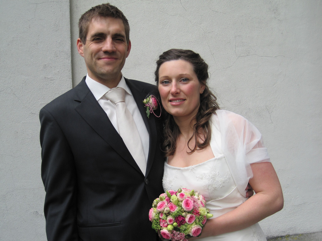 IMG_2992_JPG-1337417329