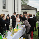 IMG_2977_JPG-1337416696