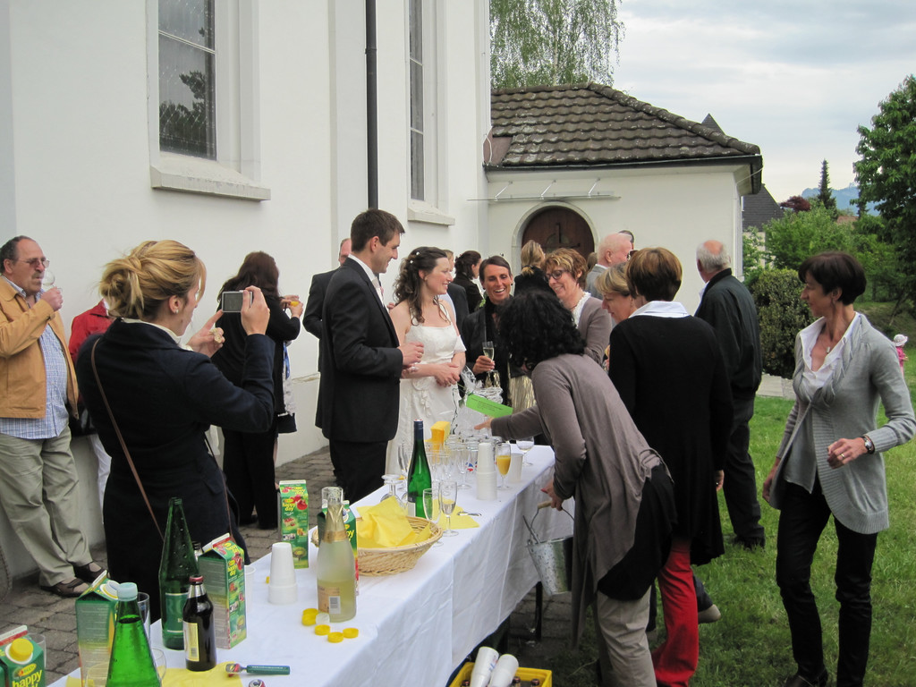 IMG_2977_JPG-1337416696