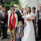 IMG_2981_JPG-1337416780