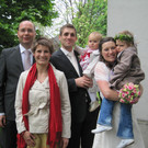 IMG_2985_JPG-1337416866