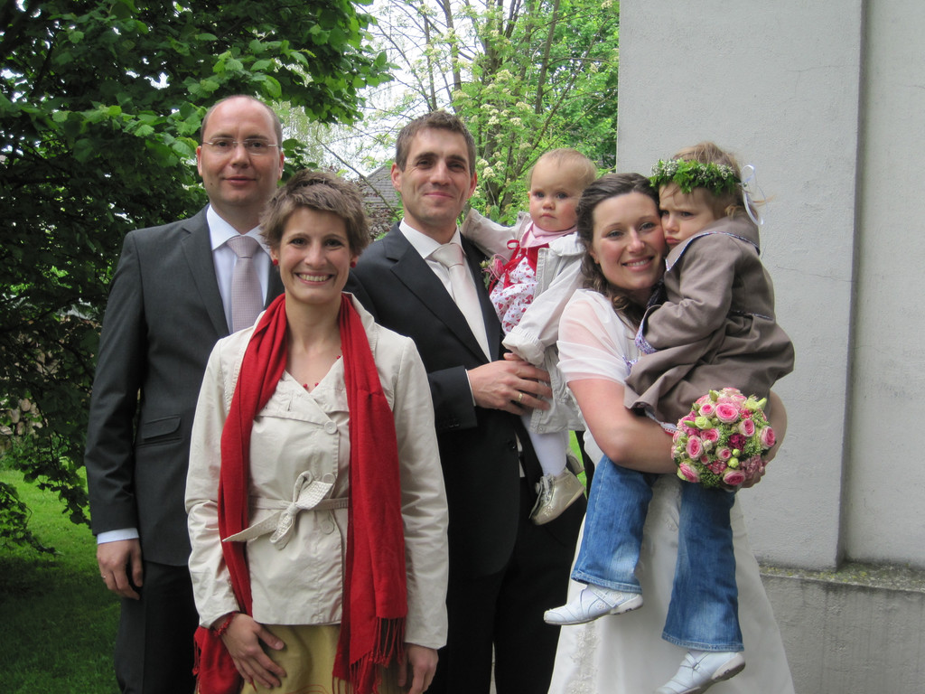 IMG_2985_JPG-1337416866